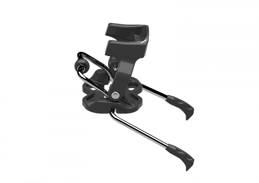 Ski Trab Gara Ski Stopper