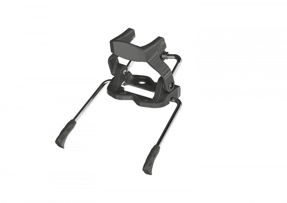 Ski Trab Gara Ski Stopper