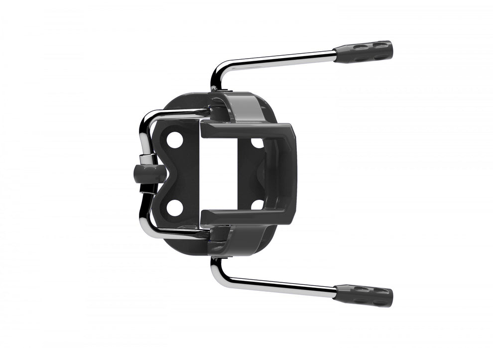 Ski Trab Gara Ski Stopper