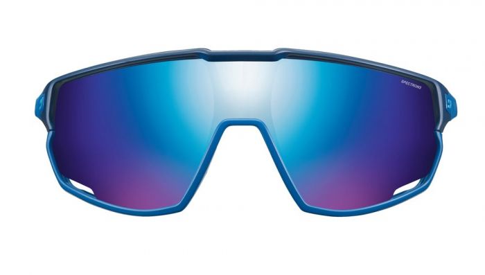 Julbo Rush Sunglasses