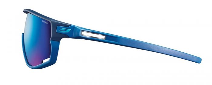 Julbo Rush Sunglasses