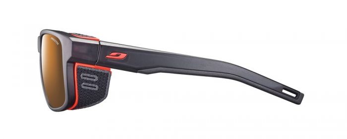 Julbo Shield M Sunglasses
