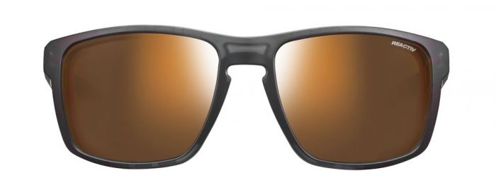 Julbo Shield M Sunglasses