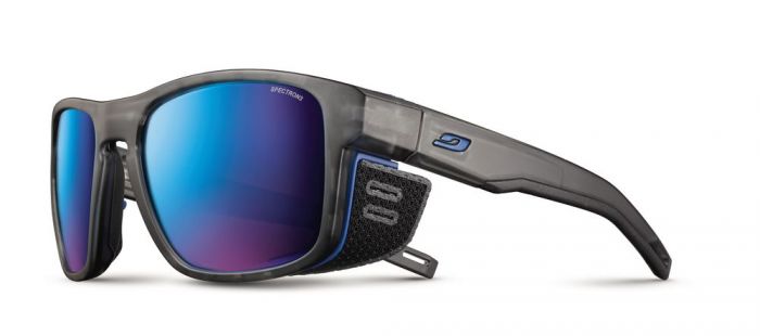 Julbo Shield M Sunglasses