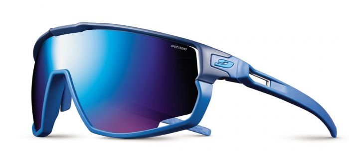 Julbo Rush Sunglasses