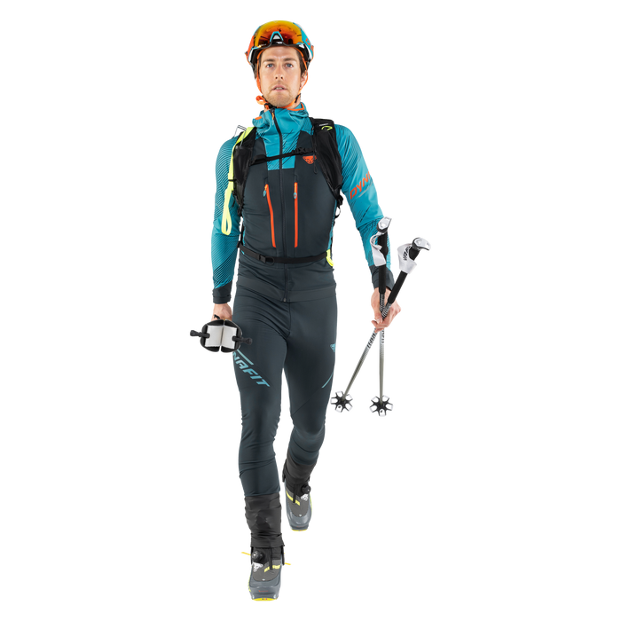 Dynafit Mezzalama Race Pants (Men's)