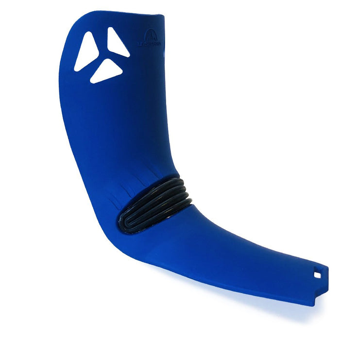 La Sportiva Ski Boot Parts