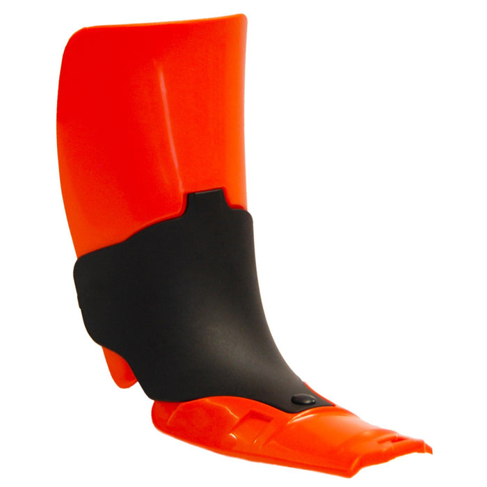 La Sportiva Boot Parts - SkiUphill/RunUphill