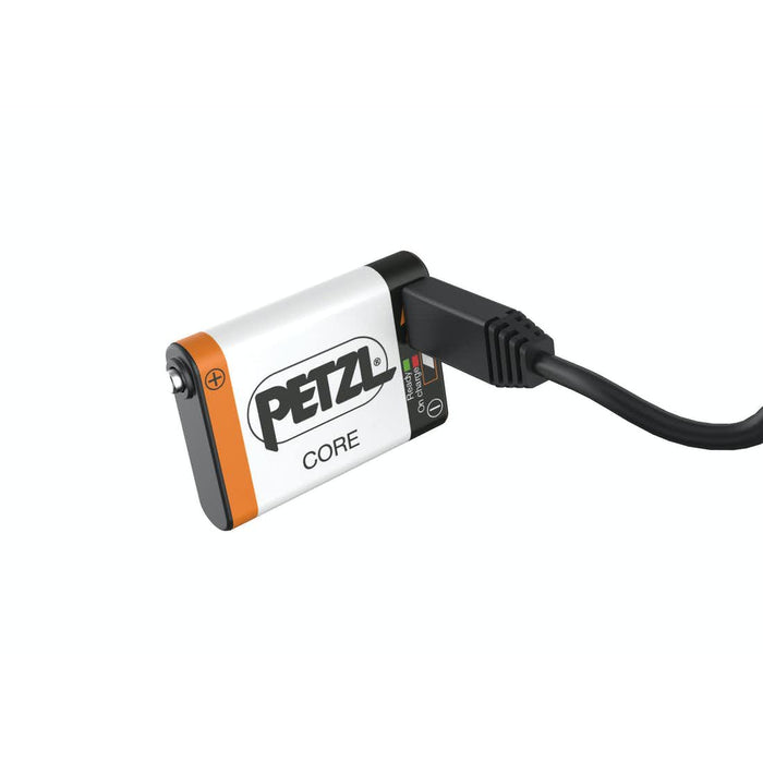 Petzl ACCU Core Headlamp Battery