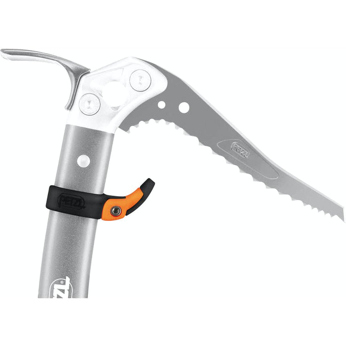 Petzl Trigrest