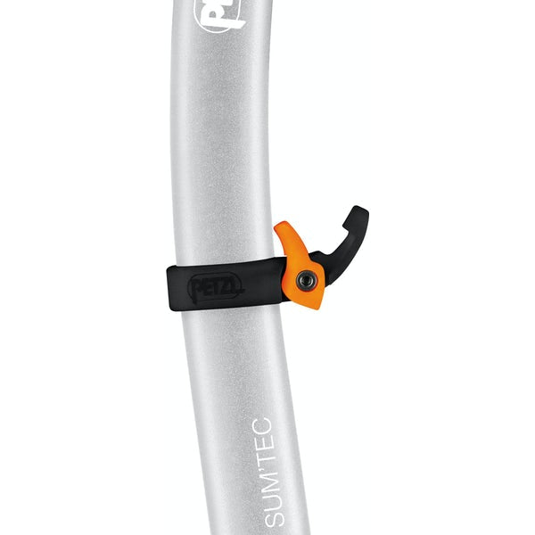 Petzl Trigrest