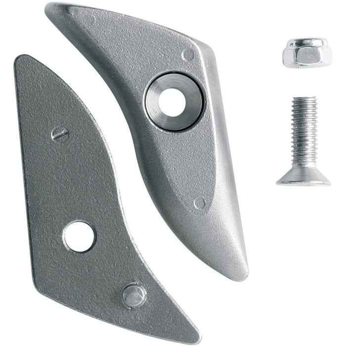 Petzl Masselottes Pick Weights