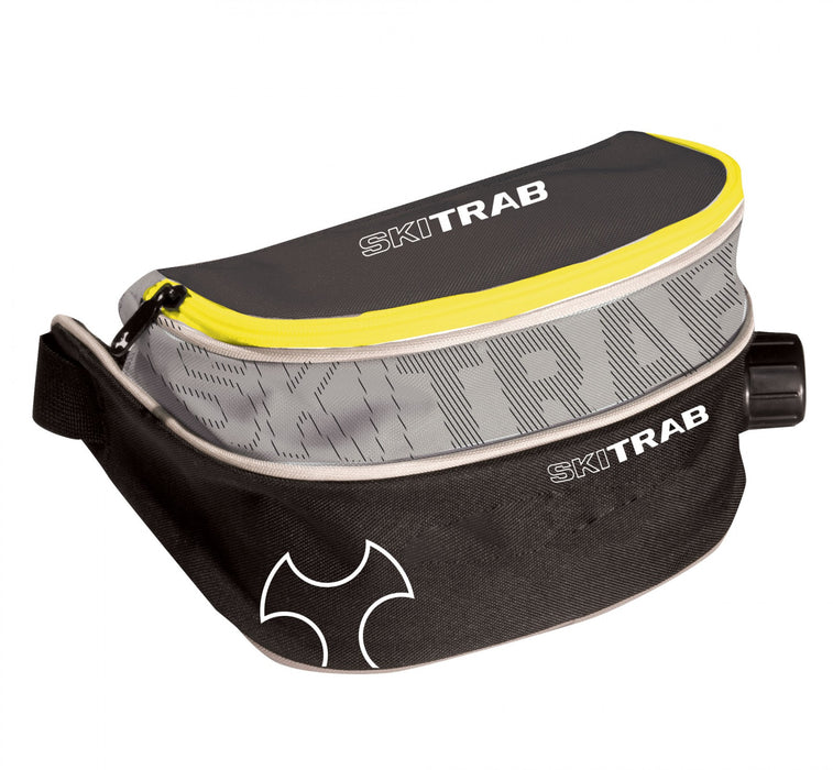 Ski Trab Thermo Waist Bag