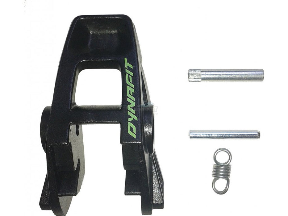 Dynafit Binding Parts - Toe Unit Parts