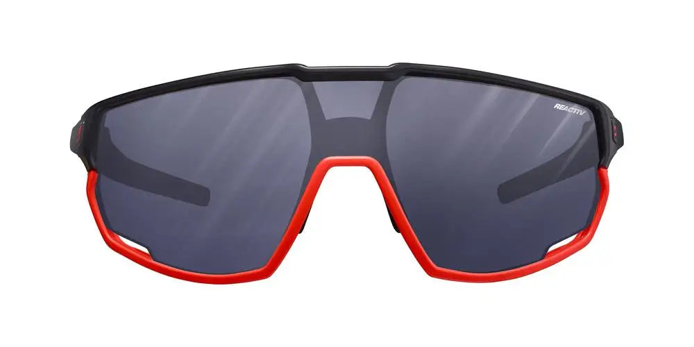 Julbo Rush Sunglasses
