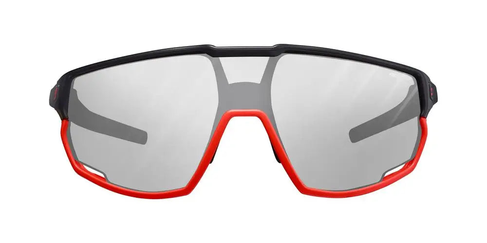 Julbo Rush Sunglasses