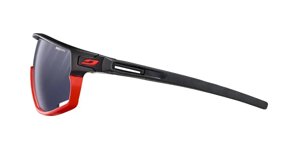 Julbo Rush Sunglasses