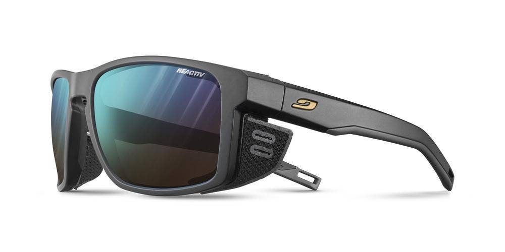 Julbo Shield Sunglasses
