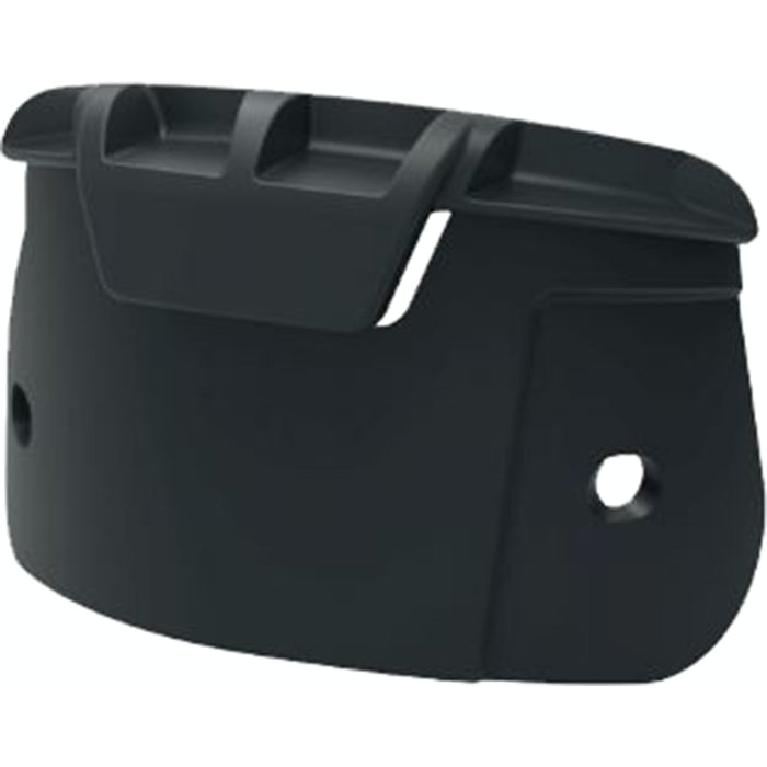 Dynafit Boot Parts - Tongues and Spoilers