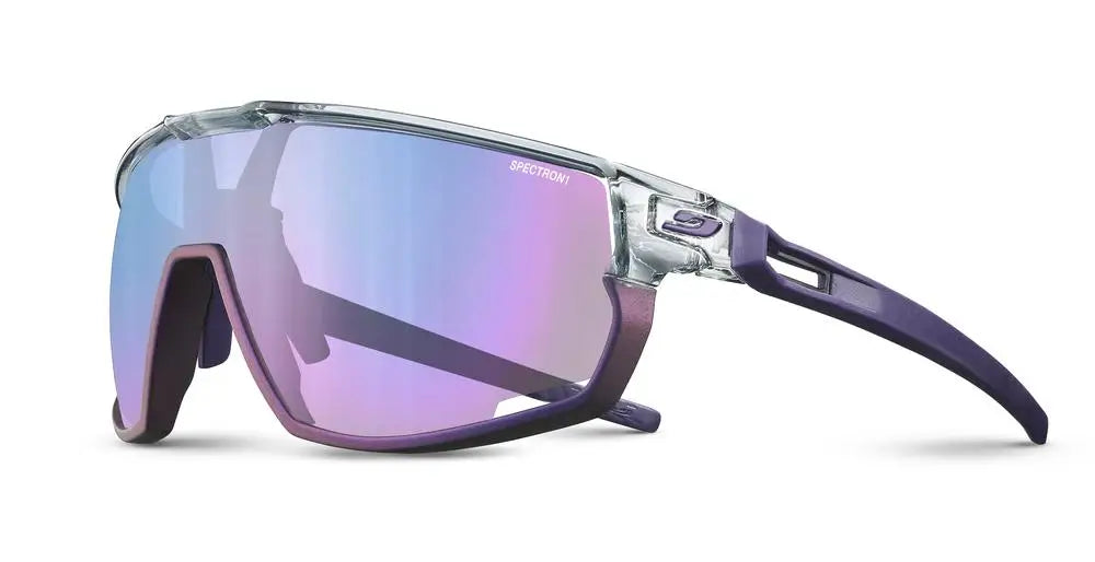 Julbo Rush Sunglasses