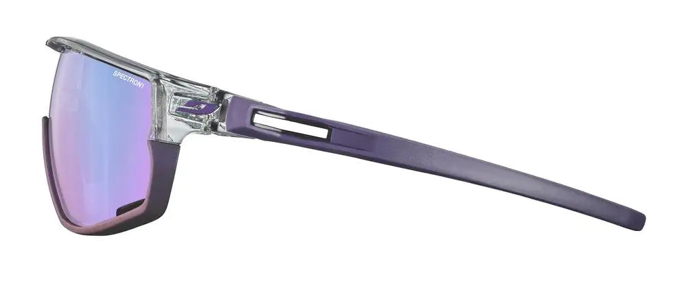 Julbo Rush Sunglasses