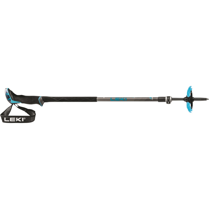 Leki Guide Lite 2 Ski Poles