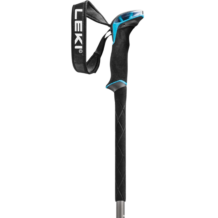 Leki Guide Lite 2 Ski Poles