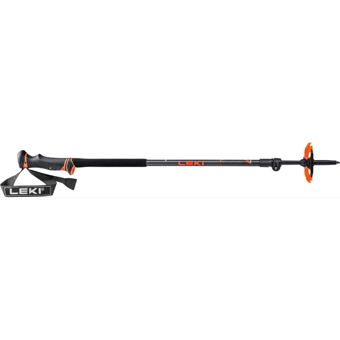 Leki Helicon Lite Ski Poles