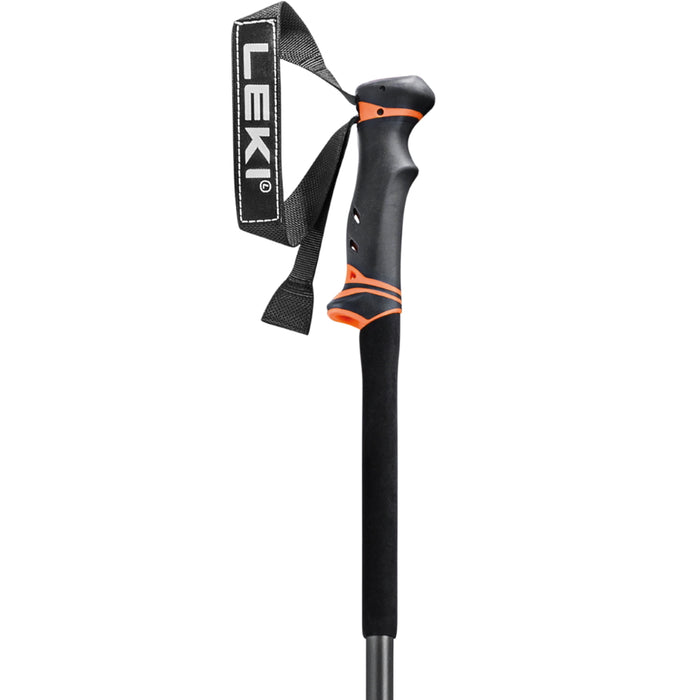 Leki Helicon Lite Ski Poles