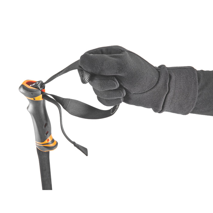 Leki Helicon Lite Ski Poles