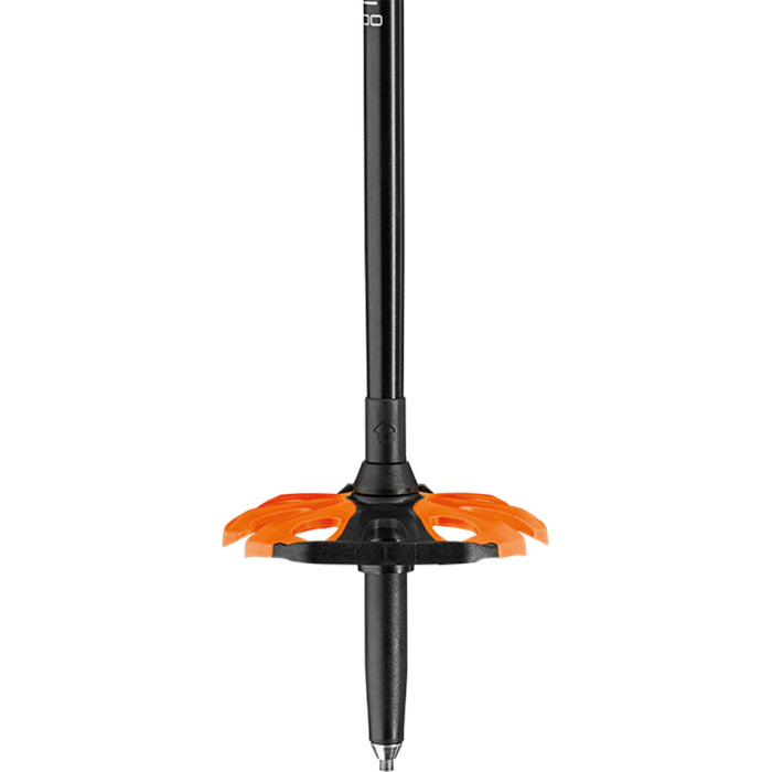 Leki Helicon Lite Ski Poles