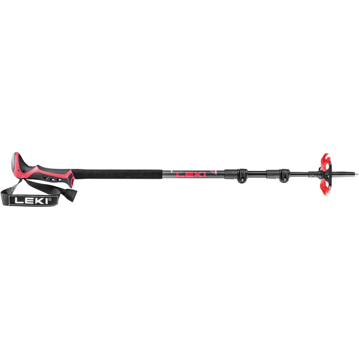 Leki Haute Route 3 Ski Poles