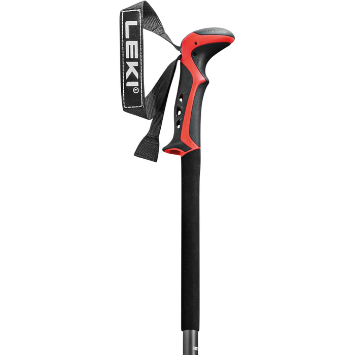 Leki Haute Route 3 Ski Poles