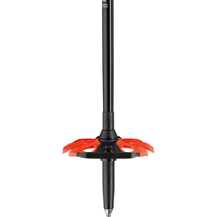 Leki Haute Route 3 Ski Poles