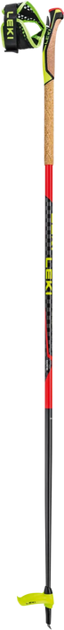 Leki Mezza Race Ski Poles
