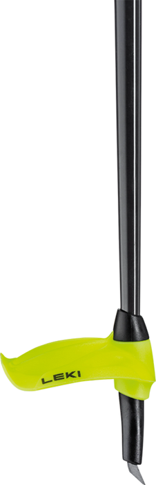 Leki Mezza Race Ski Poles