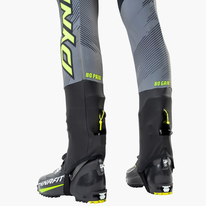 Dynafit DNA Ski Boots