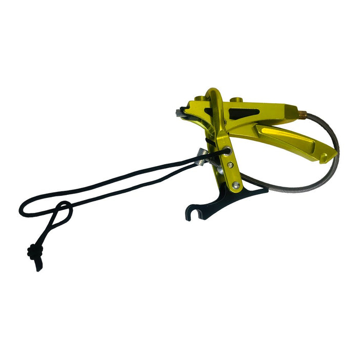 La Sportiva Ski Boot Parts