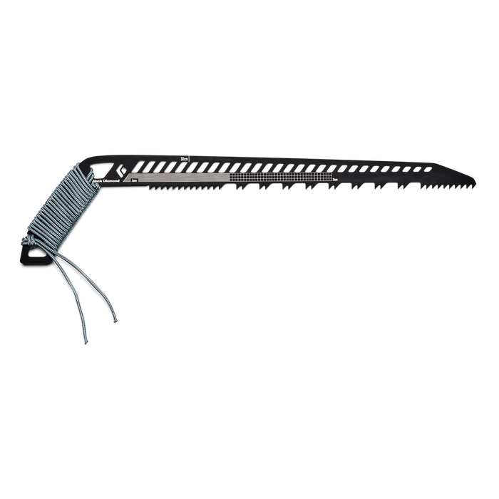 Black Diamond Guide Snow Saw