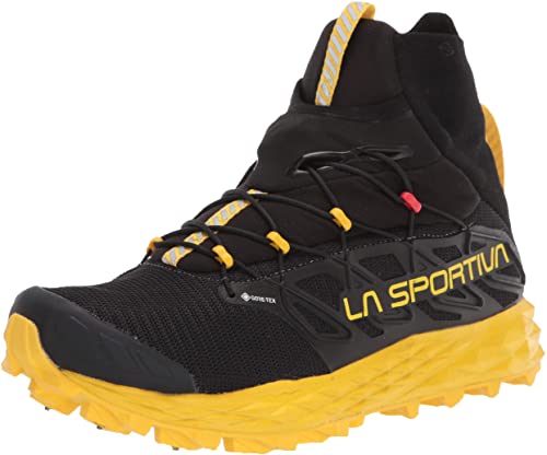 La Sportiva Blizzard GTX Shoes (Unisex)