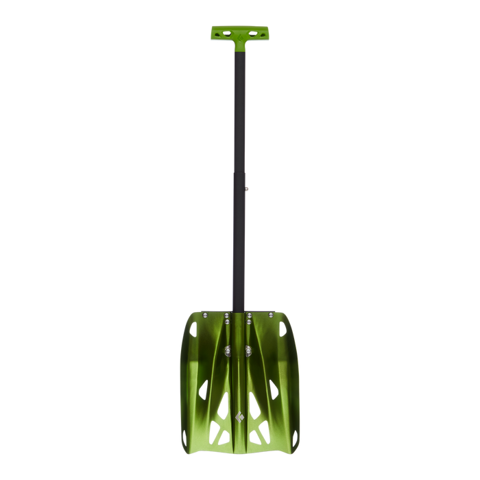 Black Diamond Transfer LT Shovel