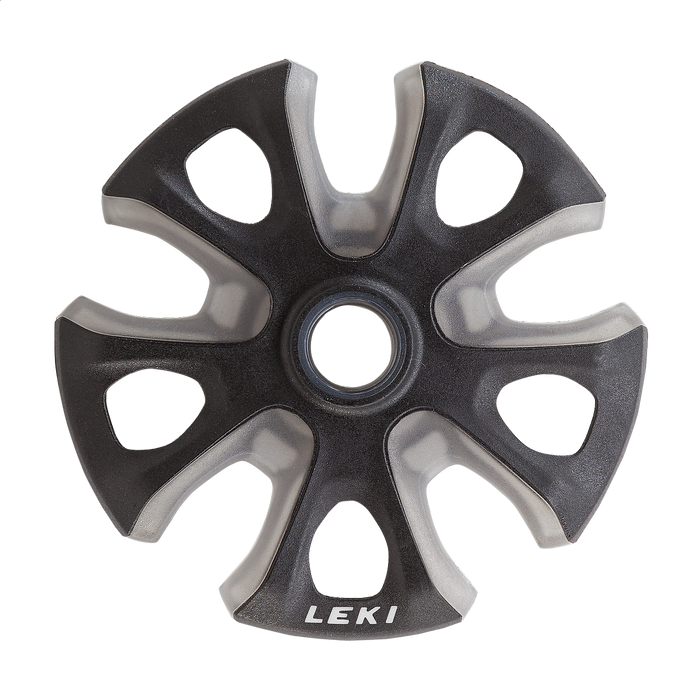 Leki Ski Pole Baskets
