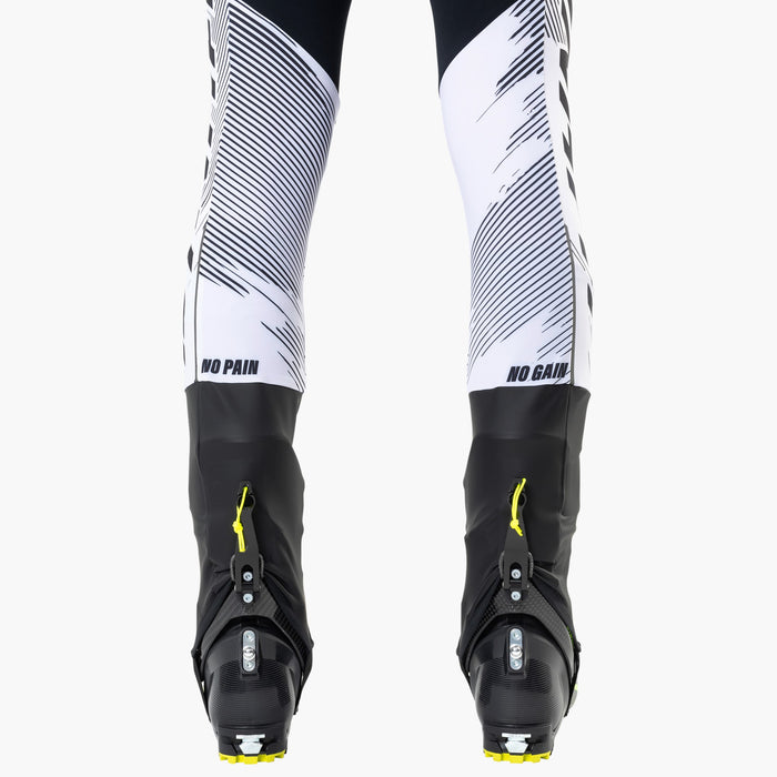 Dynafit DNA Ski Boots