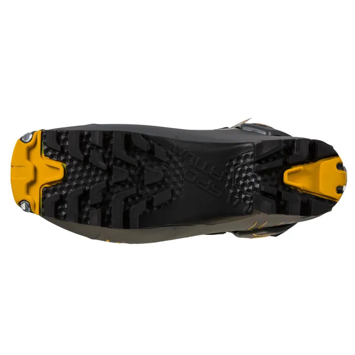 La Sportiva Solar II Ski Boots (Men's)