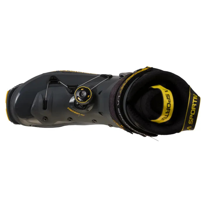 La Sportiva Solar II Ski Boots (Men's)