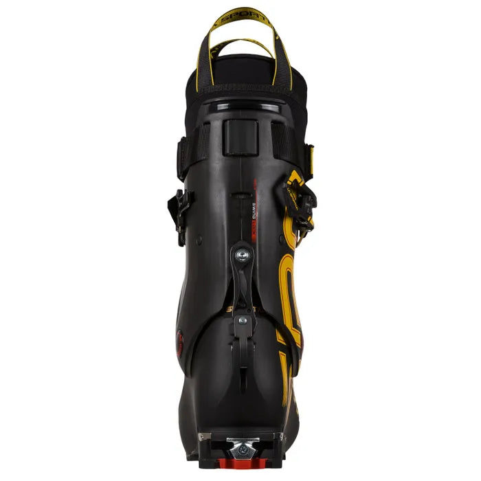La Sportiva Skorpius CR II Ski Boots