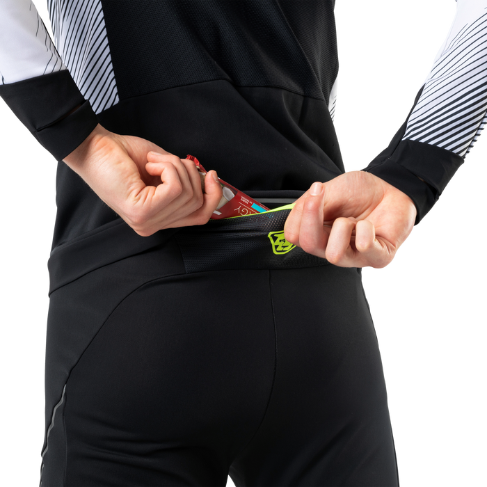 Dynafit Mezzalama Race Pants (Men's)
