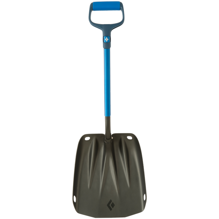 Black Diamond Evac 9 Shovel