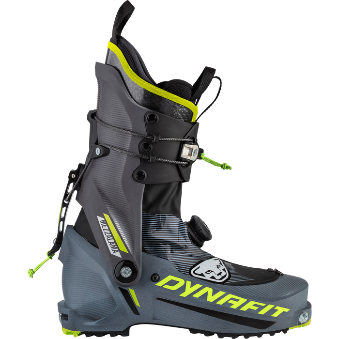 Dynafit Mezzalama Ski Boots (Previous Season)