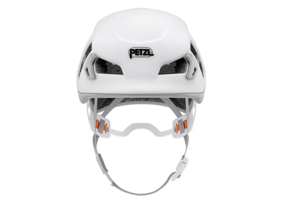 Petzl Meteora Helmet